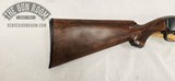Browning Model 12 12g W/ Box - Image 4 of 17