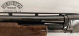 Browning Model 12 12g W/ Box - Image 15 of 17