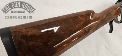 Browning 1885 .45-70 - Image 3 of 20