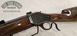 Browning 1885 .45-70 - Image 17 of 20