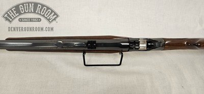 Browning 1885 .45-70 - Image 20 of 20