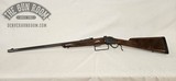 Browning 1885 .45-70 - Image 12 of 20