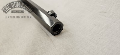 Browning 1885 .45-70 - Image 11 of 20