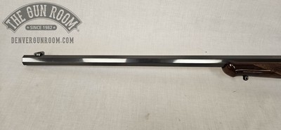Browning 1885 .45-70 - Image 19 of 20