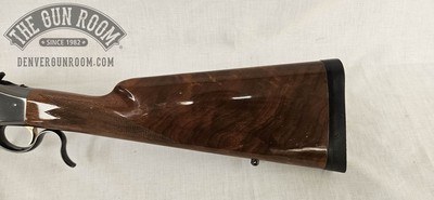 Browning 1885 .45-70 - Image 13 of 20