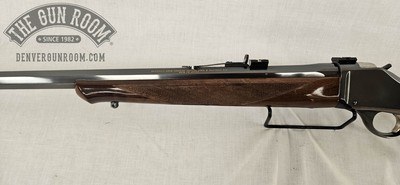 Browning 1885 .45-70 - Image 18 of 20