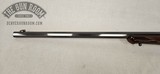 Browning 1885 .45-70 - Image 19 of 20