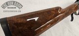 Browning 1885 .45-70 - Image 3 of 20