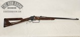 Browning 1885 .45-70 - Image 1 of 20