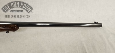 Browning 1885 .45-70 - Image 9 of 20