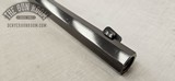 Browning 1885 .45-70 - Image 10 of 20