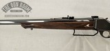 Browning 1885 .45-70 - Image 18 of 20
