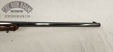 Browning 1885 .45-70 - Image 9 of 20