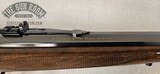 Browning 1885 .45-70 - Image 8 of 20