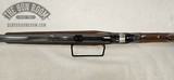 Browning 1885 .45-70 - Image 20 of 20