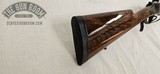 Browning 1885 .45-70 - Image 2 of 20