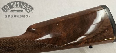 Browning 1885 .45-70 - Image 15 of 20