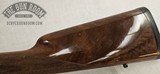 Browning 1885 .45-70 - Image 15 of 20