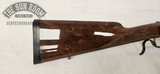 Browning 1885 .45-70 - Image 4 of 20