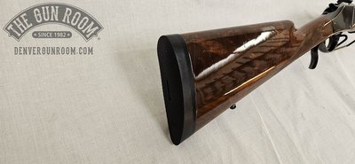 Browning 1885 .45-70 - Image 2 of 20