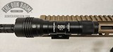 Daniel Defense DDM4V7PRO 5.56 W/ Streamlight + Vortex - Image 14 of 14
