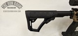 Daniel Defense DDM4V7PRO 5.56 W/ Streamlight + Vortex - Image 2 of 14