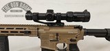 Daniel Defense DDM4V7PRO 5.56 W/ Streamlight + Vortex - Image 11 of 14