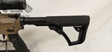Daniel Defense DDM4V7PRO 5.56 W/ Streamlight + Vortex - Image 9 of 14