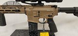 Daniel Defense DDM4V7PRO 5.56 W/ Streamlight + Vortex - Image 10 of 14