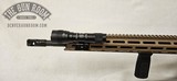 Daniel Defense DDM4V7PRO 5.56 W/ Streamlight + Vortex - Image 13 of 14