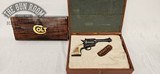Colt New Frontier .45 Colt W/ Boxes - Image 1 of 19