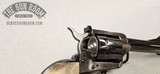 Colt New Frontier .45 Colt W/ Boxes - Image 12 of 19