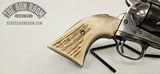Colt New Frontier .45 Colt W/ Boxes - Image 11 of 19