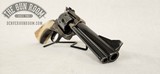 Colt New Frontier .45 Colt W/ Boxes - Image 16 of 19