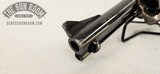 Colt New Frontier .45 Colt W/ Boxes - Image 8 of 19
