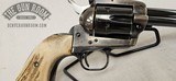 Colt New Frontier .45 Colt W/ Boxes - Image 13 of 19