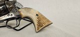 Colt New Frontier .45 Colt W/ Boxes - Image 3 of 19