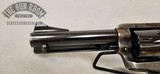 Colt New Frontier .45 Colt W/ Boxes - Image 7 of 19