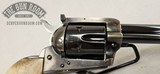 Colt New Frontier .45 Colt W/ Boxes - Image 14 of 19