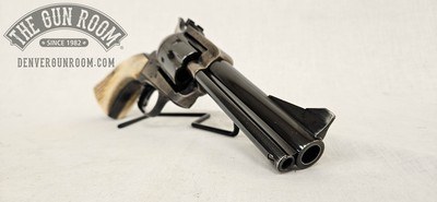 Colt New Frontier .45 Colt W/ Boxes - Image 16 of 19