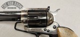 Colt New Frontier .45 Colt W/ Boxes - Image 6 of 19