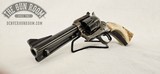 Colt New Frontier .45 Colt W/ Boxes - Image 9 of 19