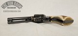 Colt New Frontier .45 Colt W/ Boxes - Image 18 of 19