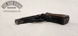 Beretta 87 Cheetah .22LR W/ Box + Mags - Image 15 of 15