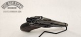 Beretta 87 Cheetah .22LR W/ Box + Mags - Image 13 of 15