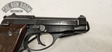 Beretta 87 Cheetah .22LR W/ Box + Mags - Image 12 of 15