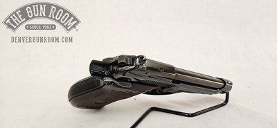 Beretta 87 Cheetah .22LR W/ Box + Mags - Image 13 of 15