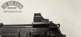 Beretta Type 92 9mm W/ Box, Mags, Holosun - Image 5 of 16
