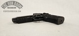 Beretta Type 92 9mm W/ Box, Mags, Holosun - Image 16 of 16