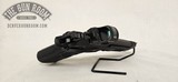 Beretta Type 92 9mm W/ Box, Mags, Holosun - Image 15 of 16